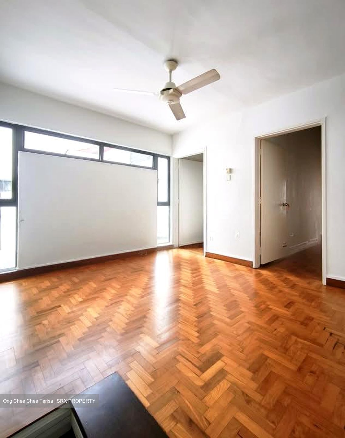 Villa Delle Rose (D10), Condominium #531745121